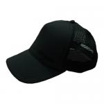 Aksesoris Kawasaki, aksesoris ninja, aksesoris Cap Trucker Ninja Black 